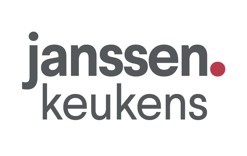 https://www.wijchensnieuws.nl/wp-content/uploads/2016/12/Janssen-Keukens-logo.jpg