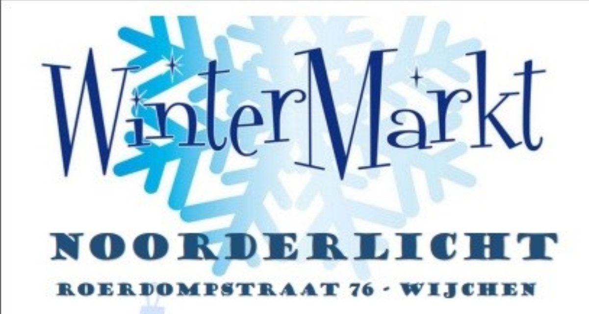 https://www.wijchensnieuws.nl/wp-content/uploads/2018/12/2018-12-14-wintermarkt-1-Wijchen-Noord-front.jpg