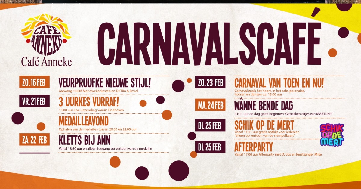 https://www.wijchensnieuws.nl/wp-content/uploads/2020/01/2020-01-29-Programma-Carnaval-2020-Caf%C3%A9-Anneke-front.jpg