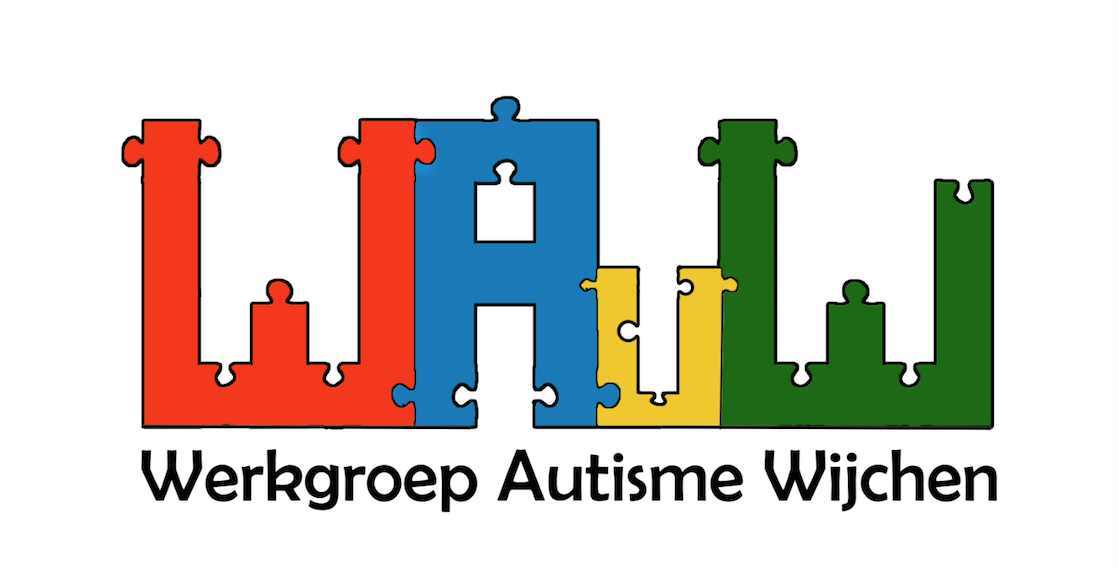 https://www.wijchensnieuws.nl/wp-content/uploads/2020/01/wauw-autisme.png