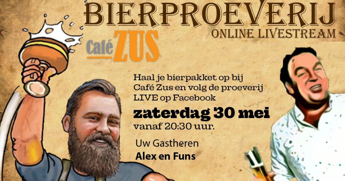 https://www.wijchensnieuws.nl/wp-content/uploads/2020/05/2020-05-30-Caf%C3%A9-Zus-2e-Online-Bierproeverij-front.jpg