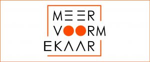 meervoormekaar